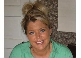 Kimberly Cooley