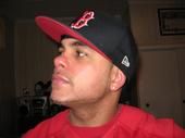 Mikembe Kendrix