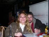 Janice Syverson