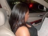 Latoya Speed