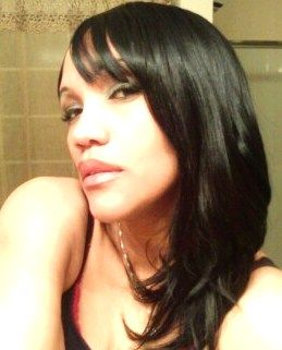 Roslyn Ware