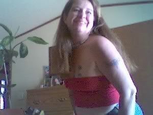 Kelly Ripple
