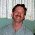 Douglas Stout