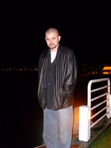 Michael Peiffer