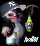 Darele Blaney