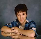 Shane Freund
