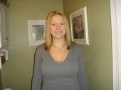 Susan Ressel