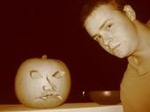 Matthew Jones