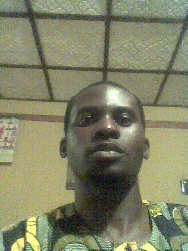 Oni Folu