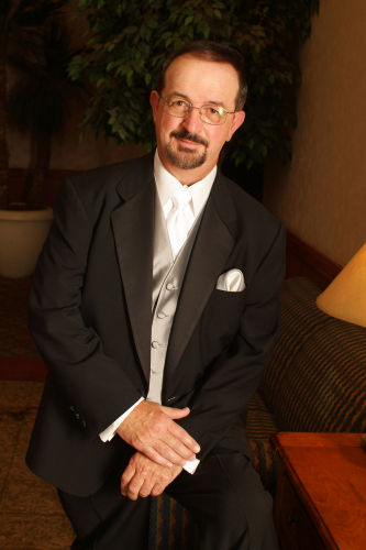 Kenneth Kurtz