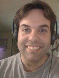Anthony Nenni