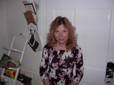 Rachel Watson