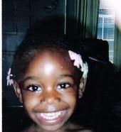 Makeisha Gardner