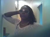 Andre Foxworth