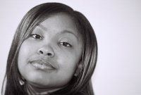 Adia Stone