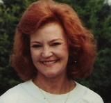Mary Gray