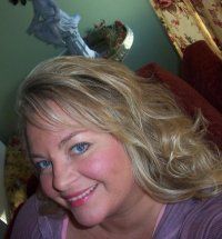Gail Hector