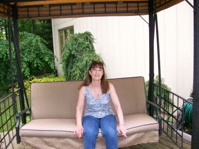 Kelley Gordon