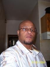 Sean Lewellen