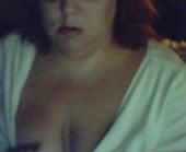 Jennifer Bons