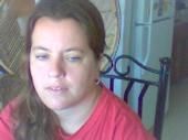 Joyce Szadorski