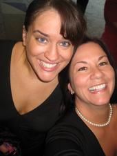 Heather Malaske