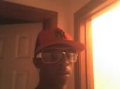 Lorenzo Williams