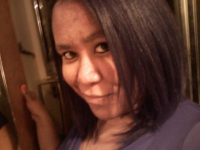 Carol Corrales