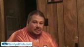 Darrell Holbrook