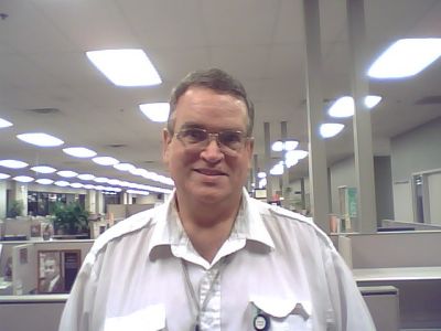 Arthur Kelley