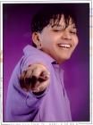 Chintan Mehta