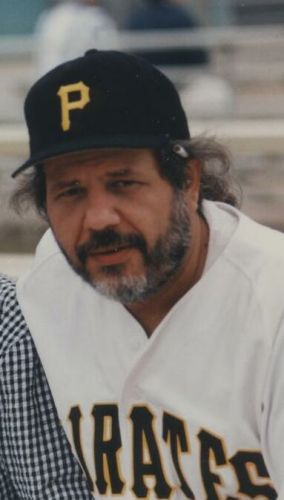 Robert Schwartz