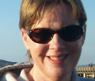Karen Davis