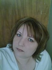 Misty Romanelli