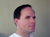 Michael Fiedler