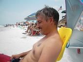 Paul Scott
