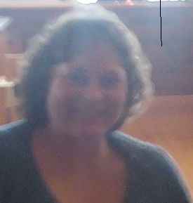 Michelle Foster