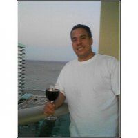 Felix Colon
