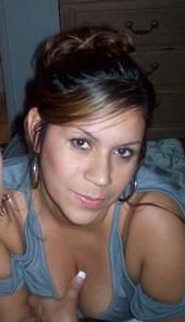 Maria Ramos Rivera