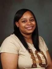 Tamikia Boykin