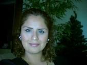 Maria Campoy