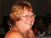 Jill Trost