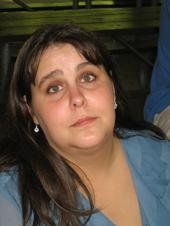 Nicole Kelso