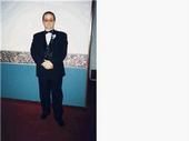 Roger Capoccia