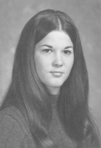 Randi Wolfe