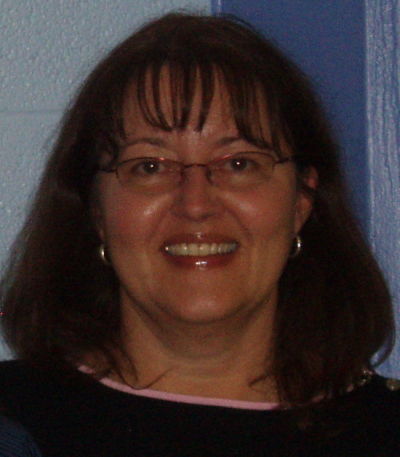 Sheri King
