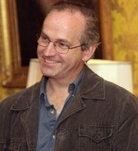 Bobby Simser
