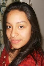 Emely Orellana