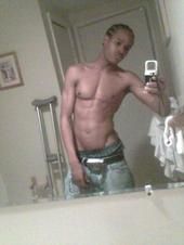 Jason Betten