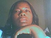 Lavita Tate